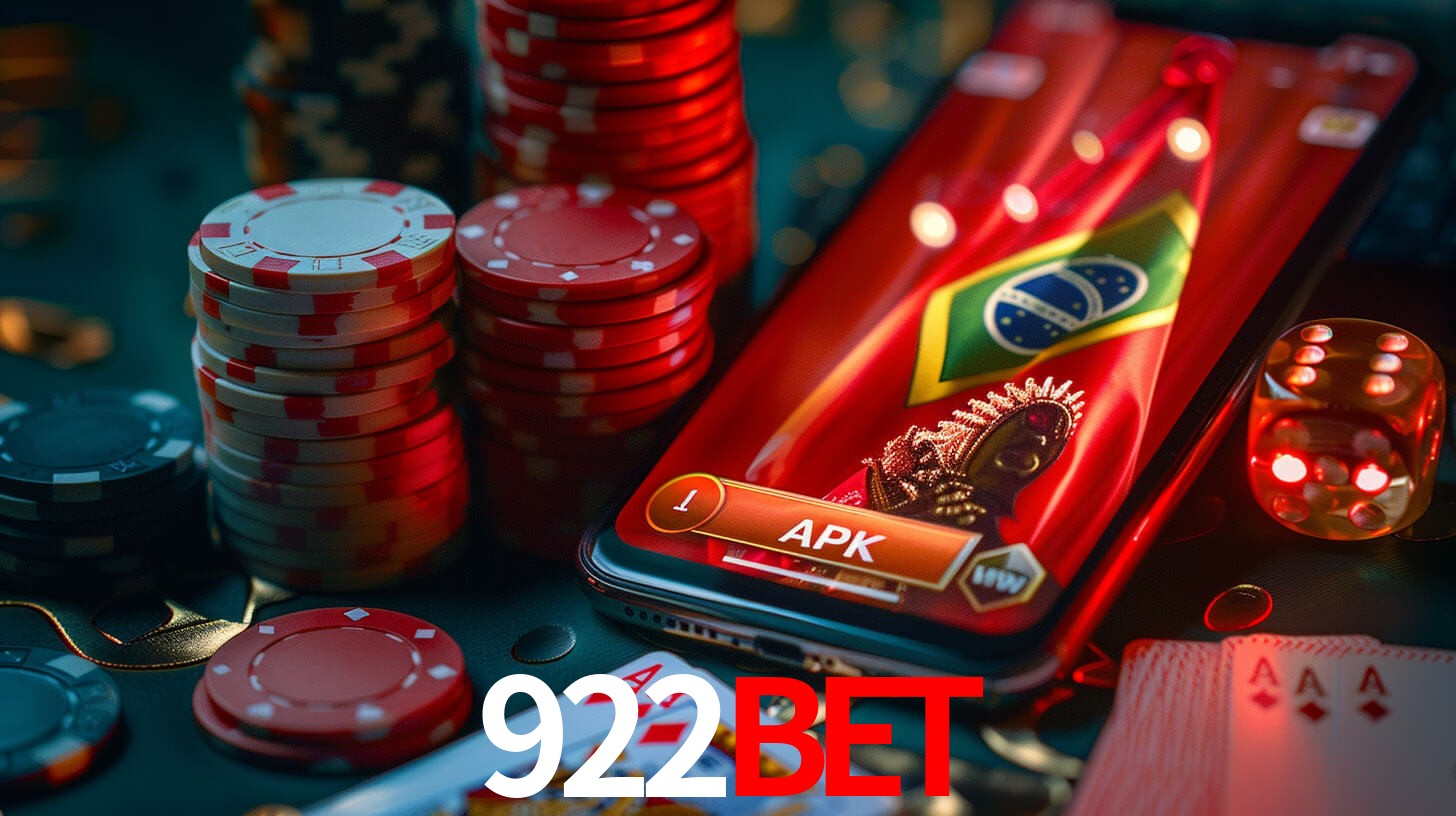 App 922BET.COM