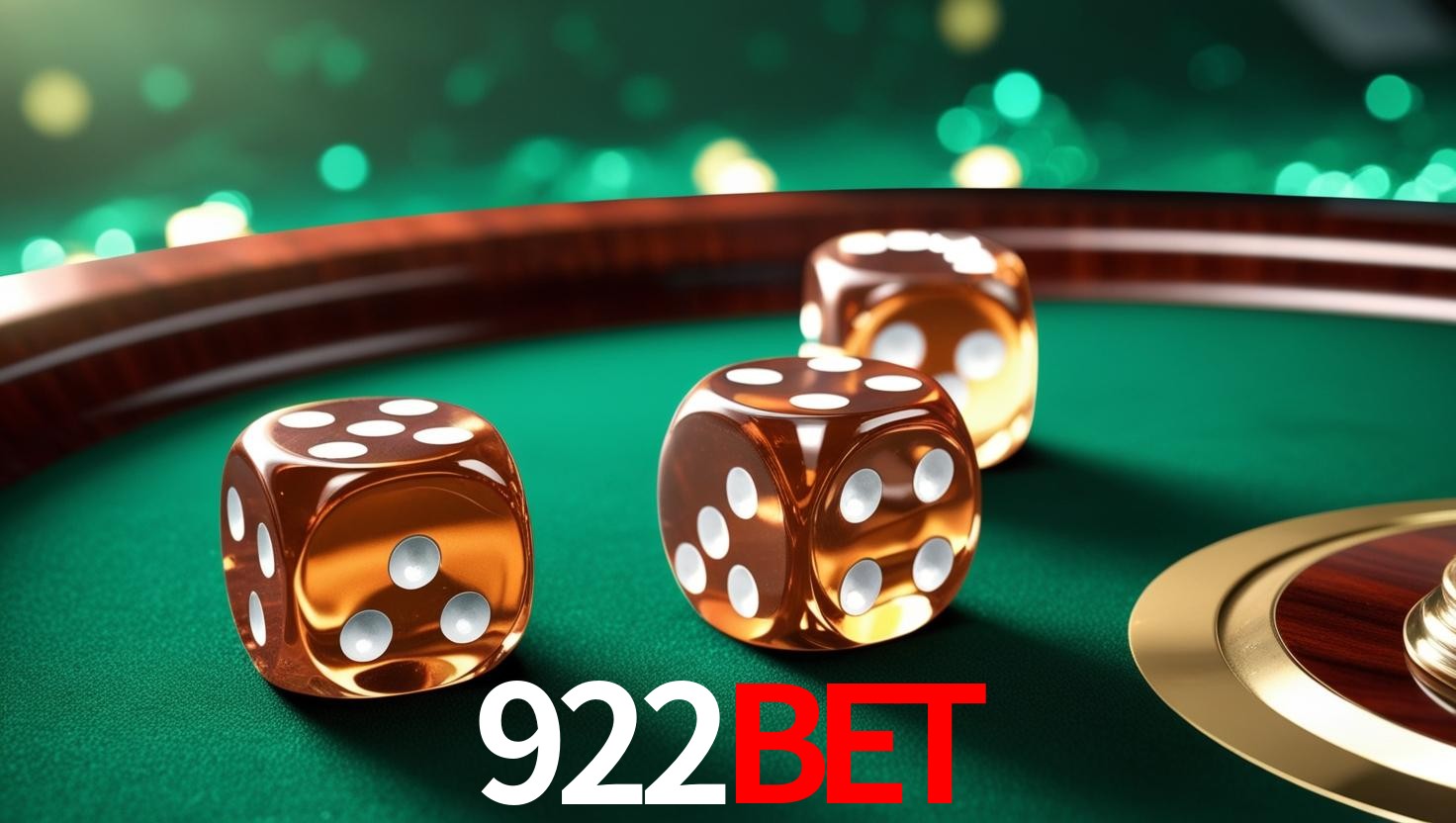 Jogos Crash na 922BET.COM