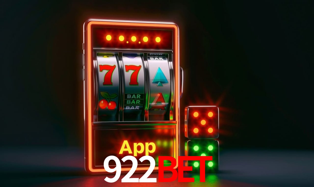 Game Statistics 922BET