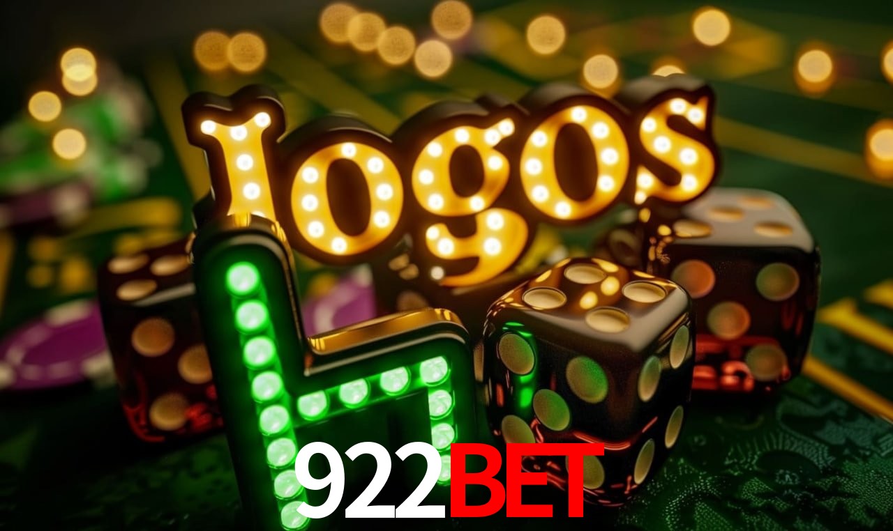 Bonus Features 922BET