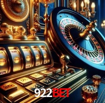 Sports Statistics 922BET