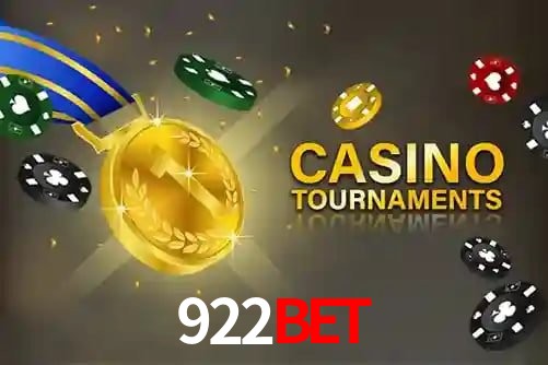 App mobile 922bet