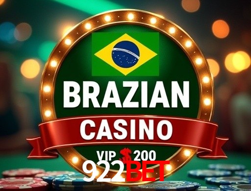 Educação RTP 922bet